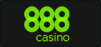 888Casino